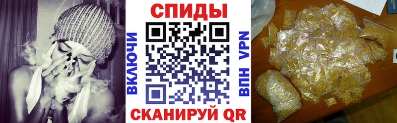 БУТИРАТ оксана  Дмитровск 