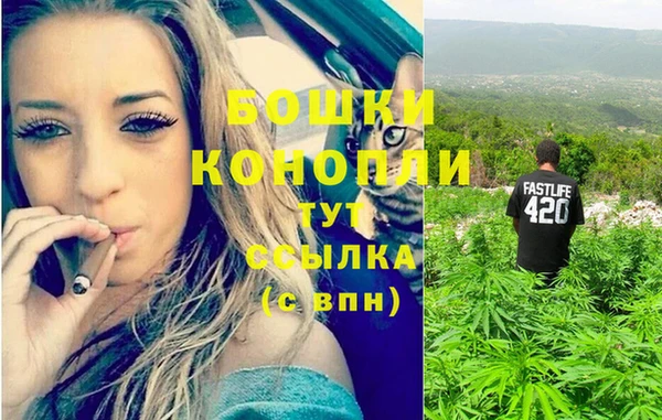не бодяженный Вязники
