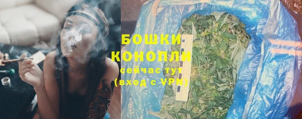 марки lsd Вяземский